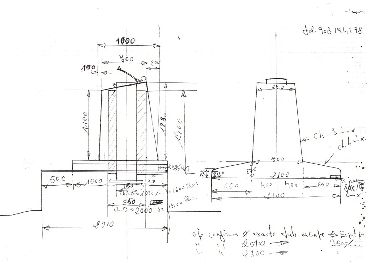 Imagen de Capitol 8 - 2002
